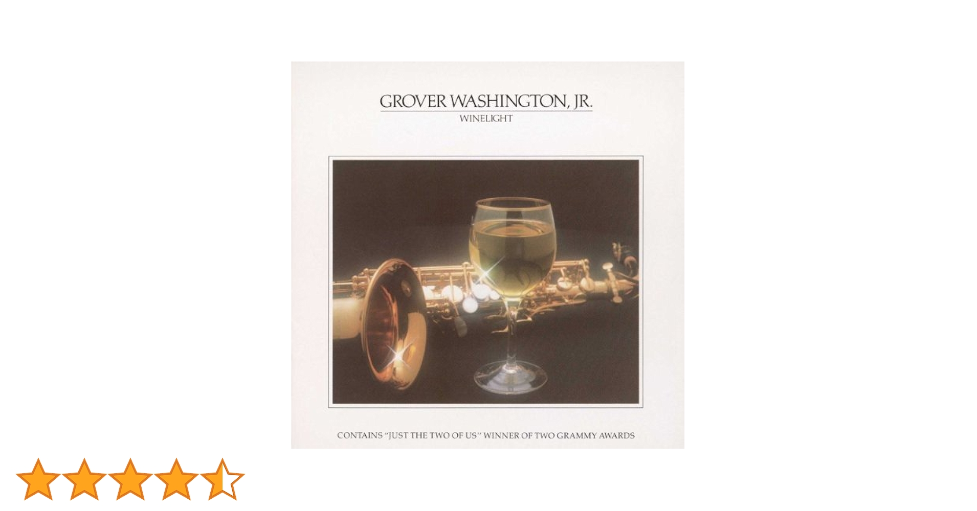 Amazon.co.jp: ワインライト: ミュージック